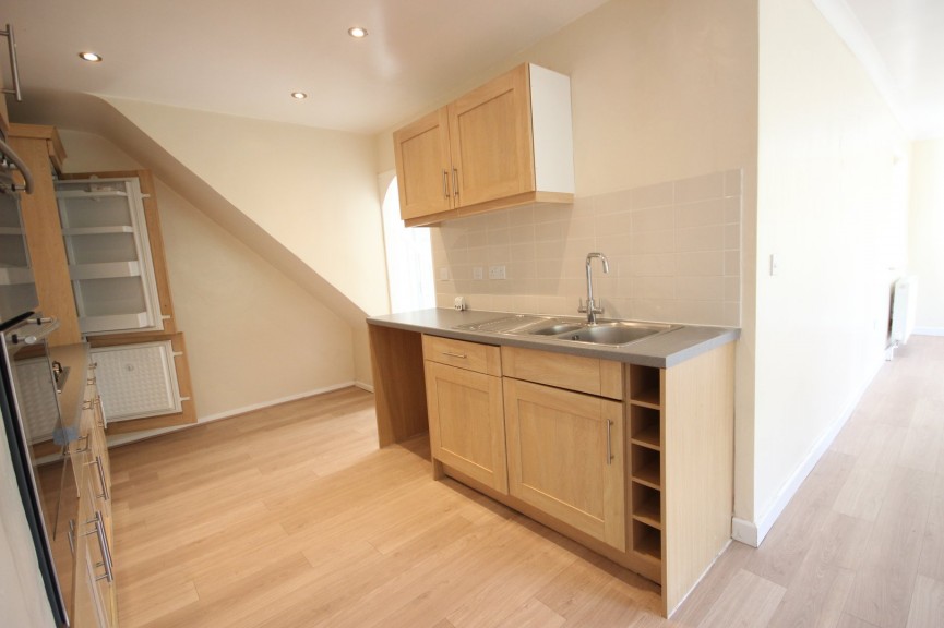 2 bedroom House for Sale Barton-le-Clay, Bedfordshire