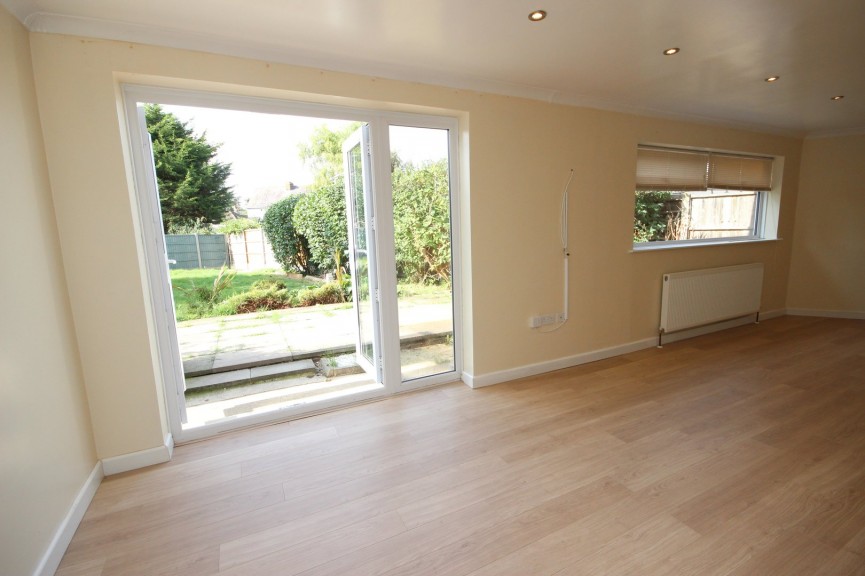 2 bedroom House for Sale Barton-le-Clay, Bedfordshire