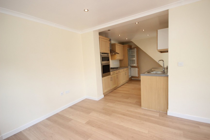 2 bedroom House for Sale Barton-le-Clay, Bedfordshire