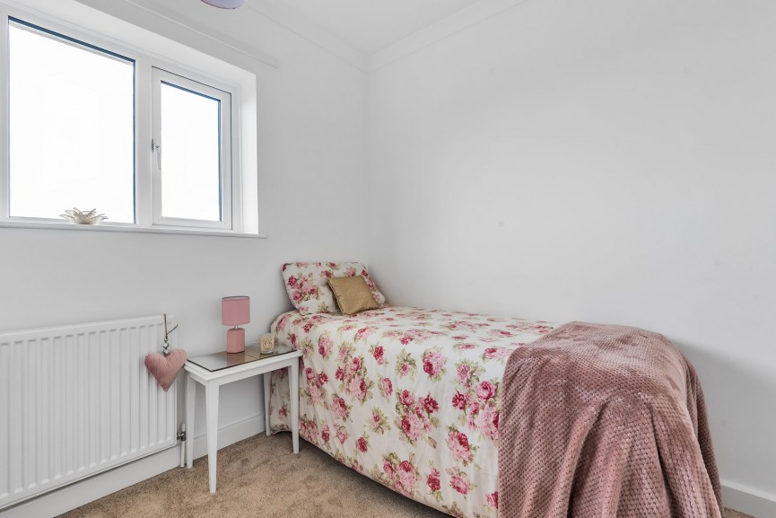 5 bedroom House for Sale Ampthill, Bedfordshire