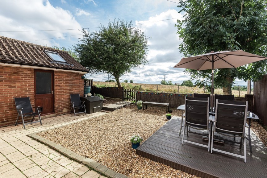 5 bedroom House for Sale Ampthill, Bedfordshire