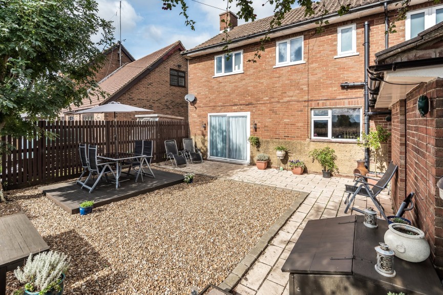 5 bedroom House for Sale Ampthill, Bedfordshire