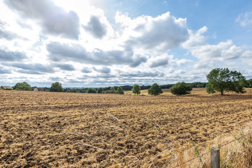 5 bedroom House for Sale Ampthill, Bedfordshire