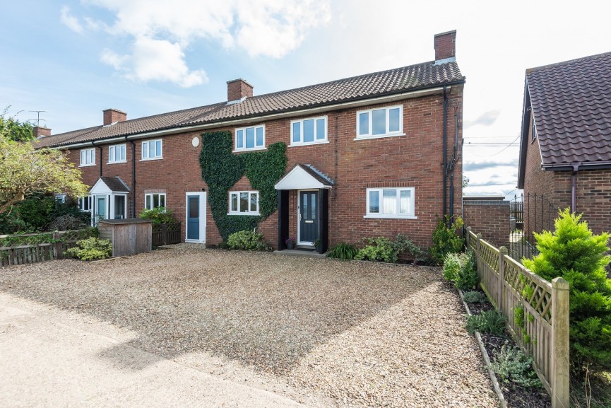 5 bedroom House for Sale Ampthill, Bedfordshire