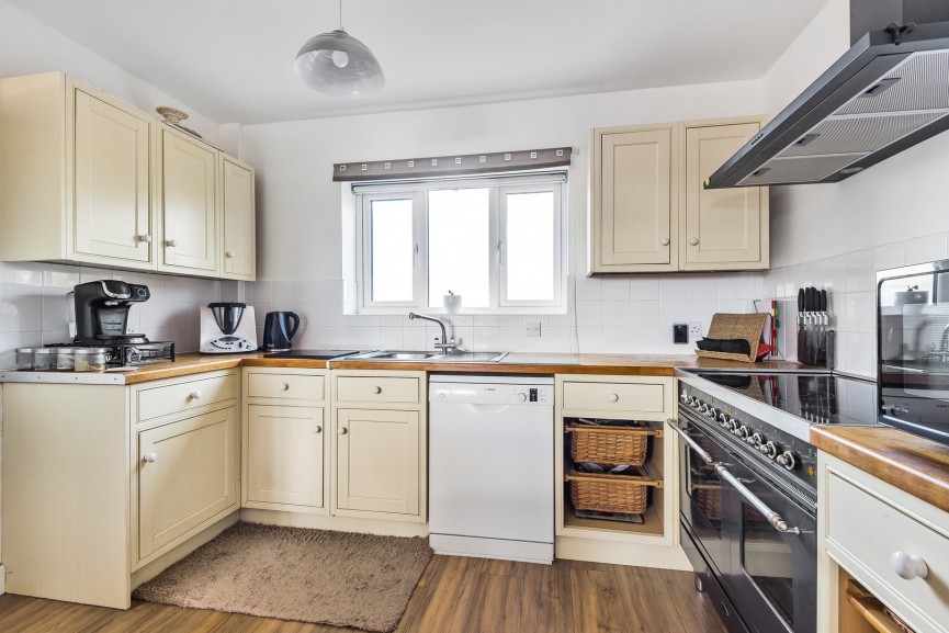 5 bedroom House for Sale Ampthill, Bedfordshire