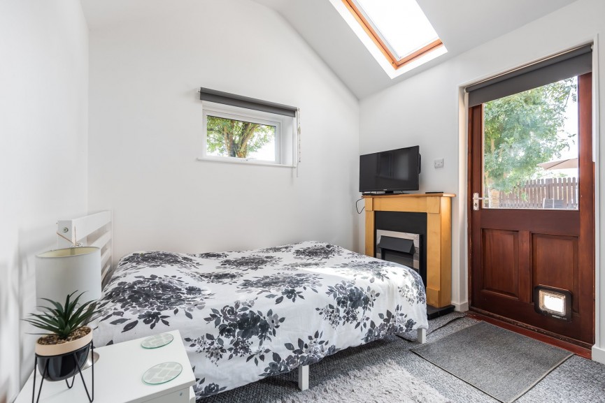 5 bedroom House for Sale Ampthill, Bedfordshire