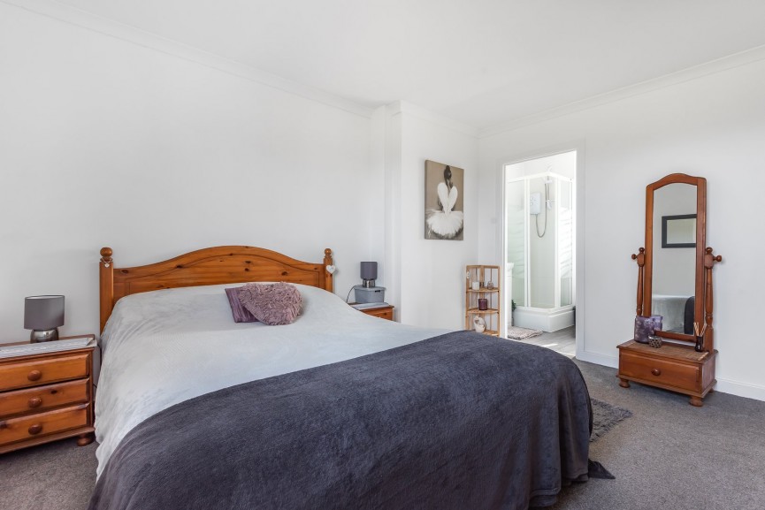 5 bedroom House for Sale Ampthill, Bedfordshire