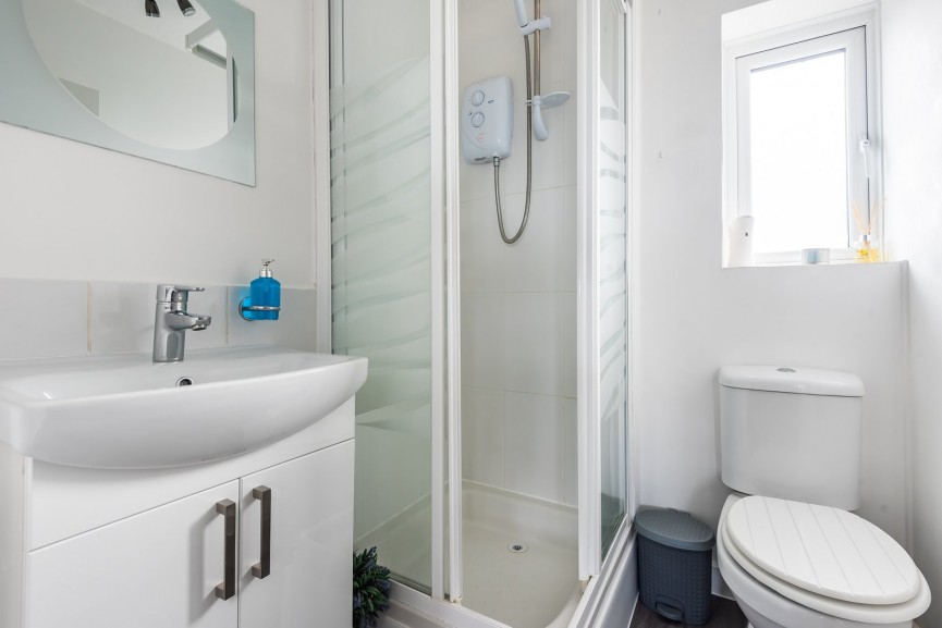 5 bedroom House for Sale Ampthill, Bedfordshire