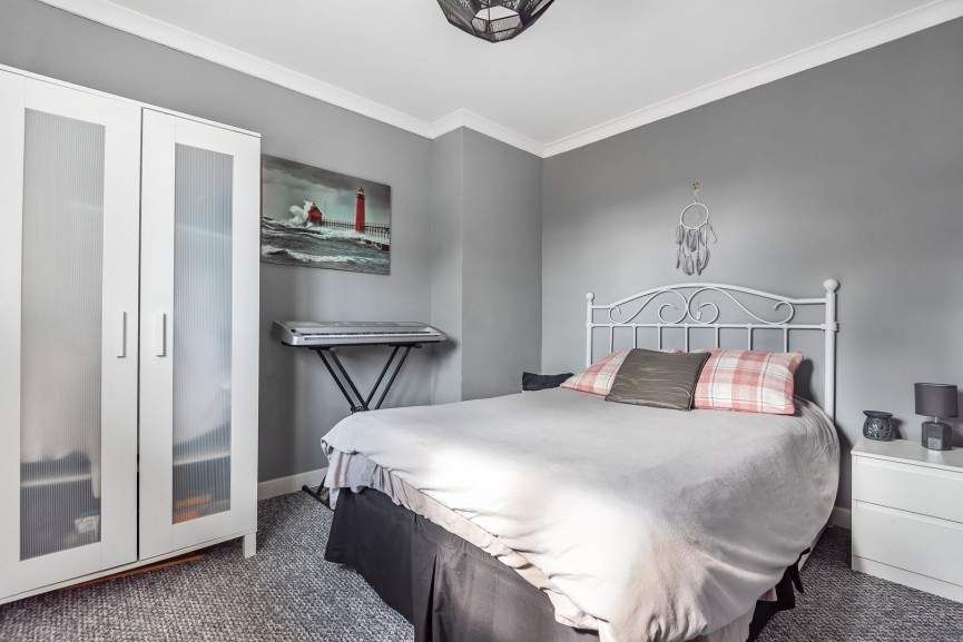 5 bedroom House for Sale Ampthill, Bedfordshire