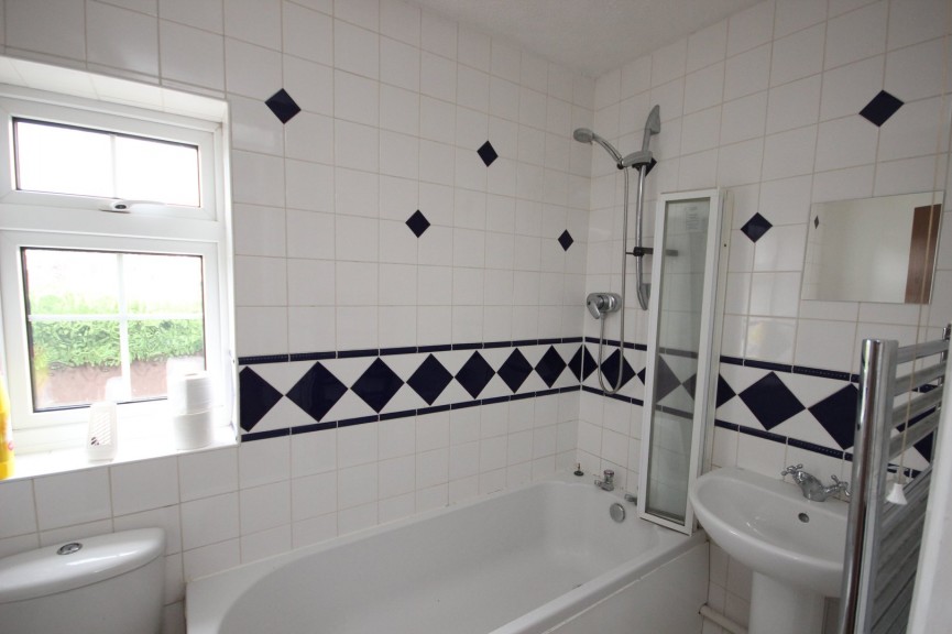 2 bedroom House for Sale Ampthill, Bedfordshire