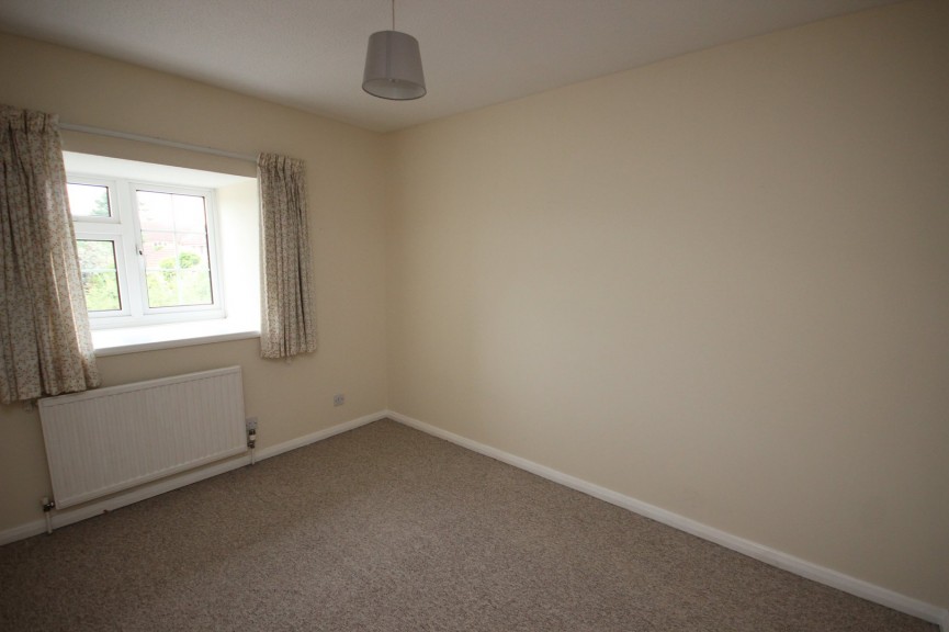2 bedroom House for Sale Ampthill, Bedfordshire