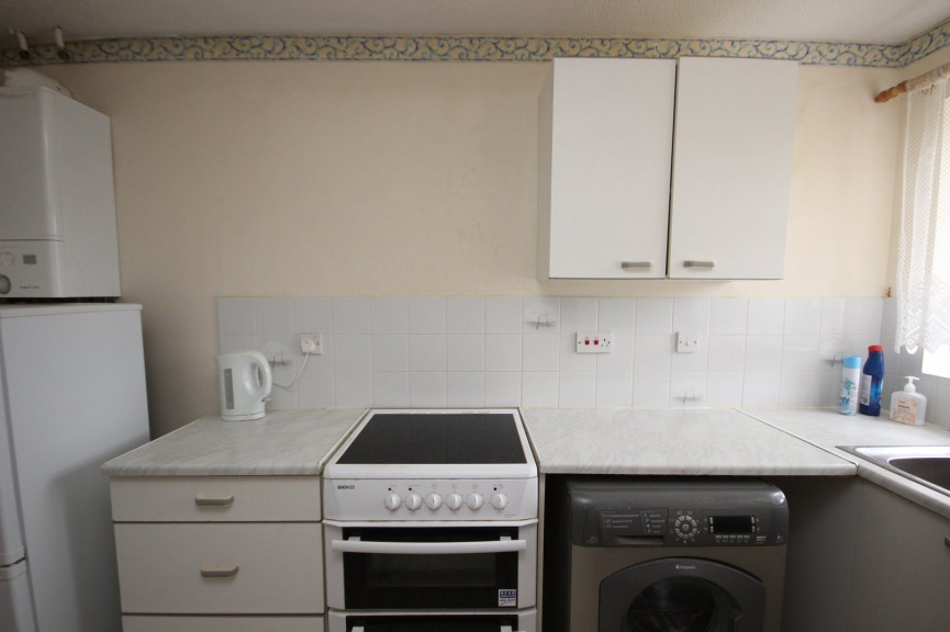 2 bedroom House for Sale Ampthill, Bedfordshire