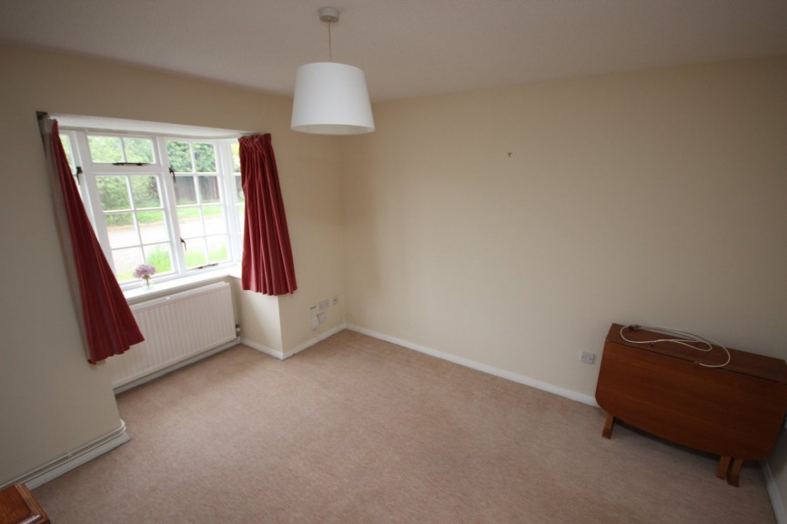 2 bedroom House for Sale Ampthill, Bedfordshire