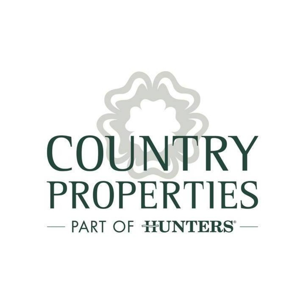 Ampthill, Bedfordshire