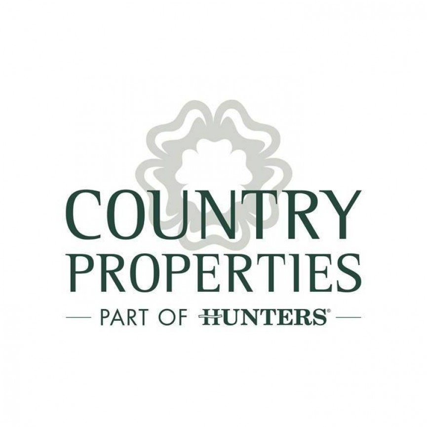 2 bedroom House for Sale Ampthill, Bedfordshire