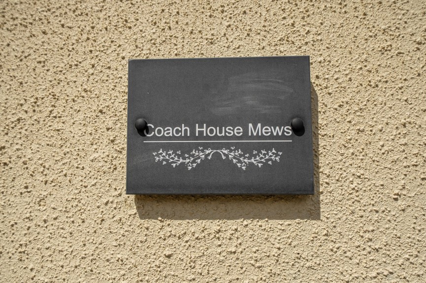 2 bedroom Flat for Sale Coach House Mews, Shefford, Bedfordshire