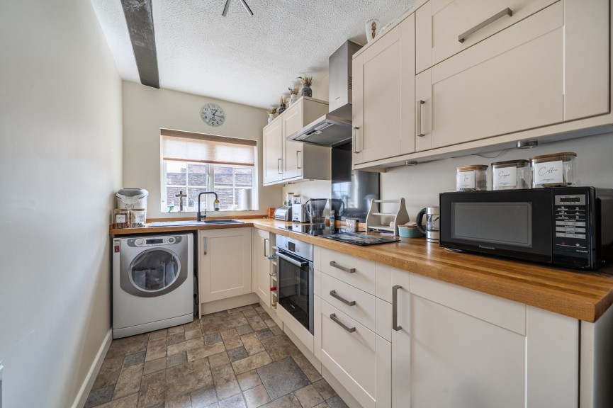 2 bedroom Flat for Sale Coach House Mews, Shefford, Bedfordshire