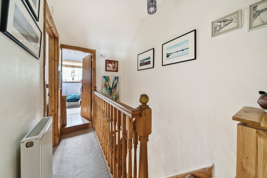 2 bedroom House for Sale Hillfoot Road, Shillington, Bedfordshire