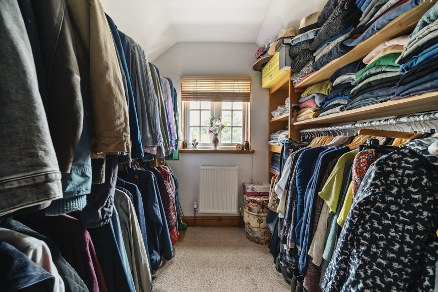 2 bedroom House for Sale Hillfoot Road, Shillington, Bedfordshire