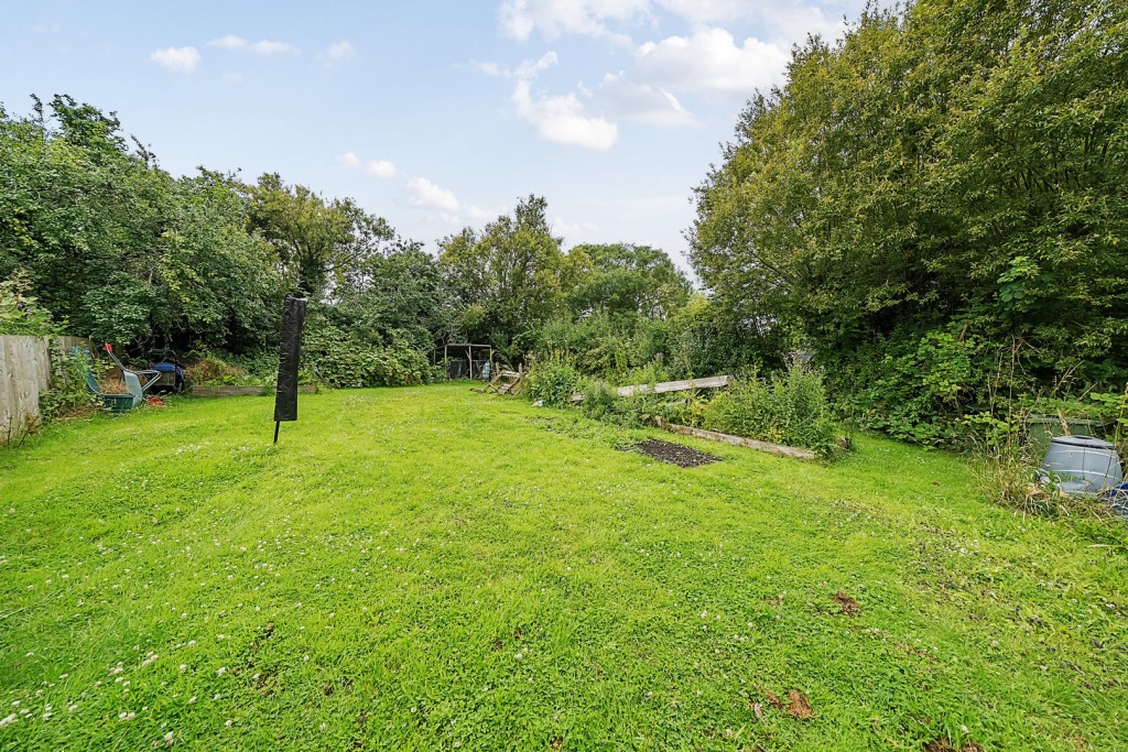 Hillfoot Road, Shillington, Bedfordshire