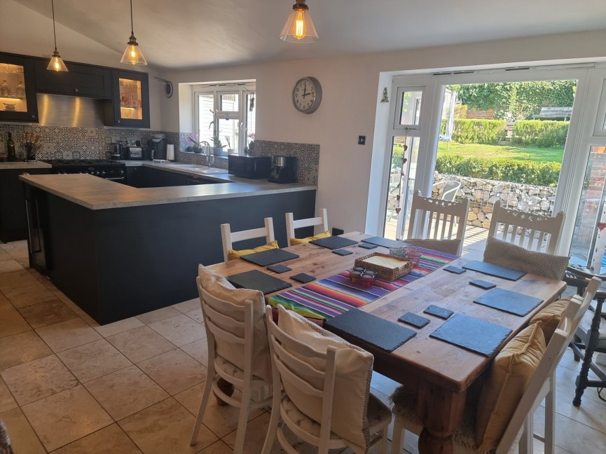 3 bedroom House for Sale Ampthill, Bedfordshire