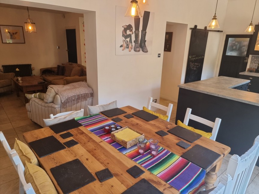 3 bedroom House for Sale Ampthill, Bedfordshire