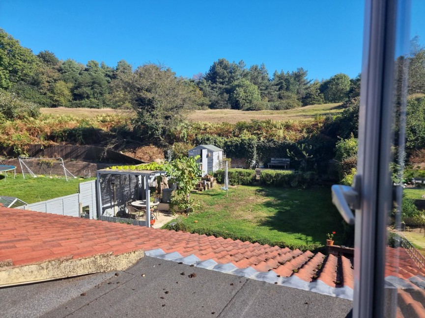 3 bedroom House for Sale Ampthill, Bedfordshire