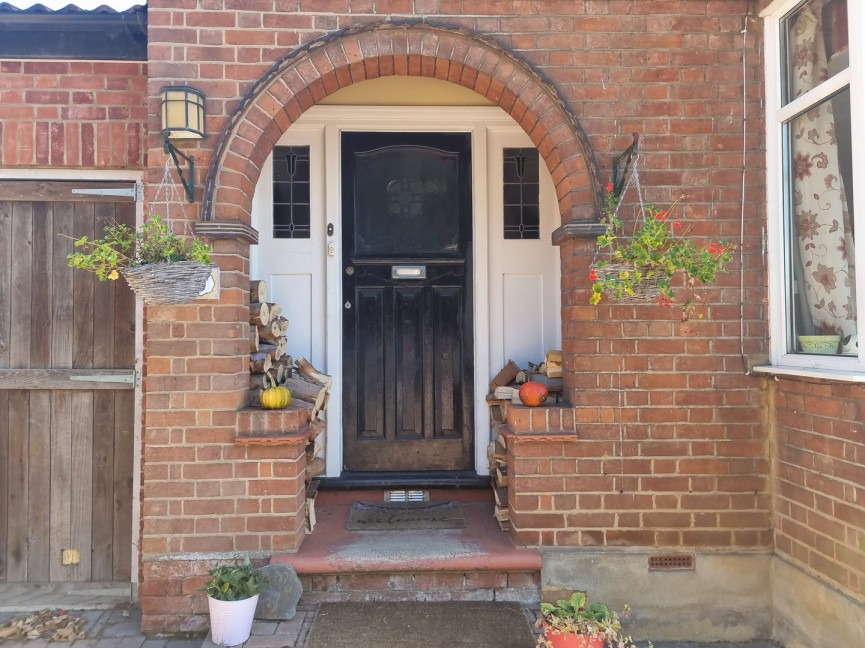 3 bedroom House for Sale Ampthill, Bedfordshire