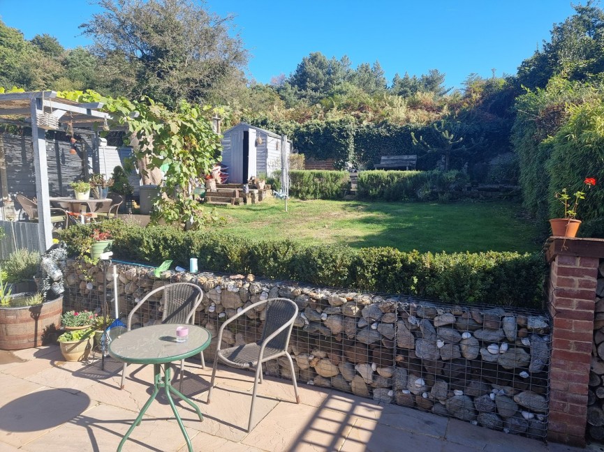 3 bedroom House for Sale Ampthill, Bedfordshire