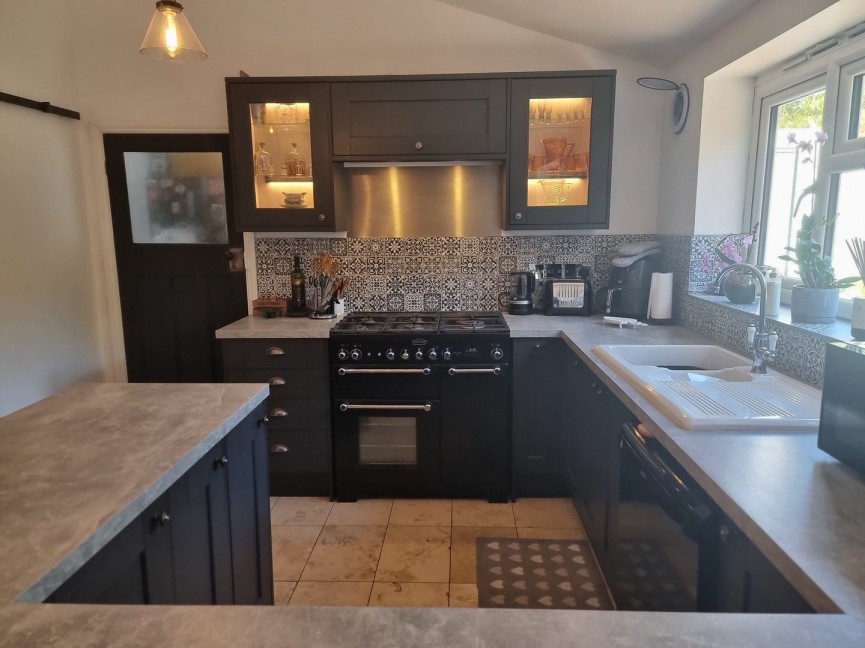3 bedroom House for Sale Ampthill, Bedfordshire