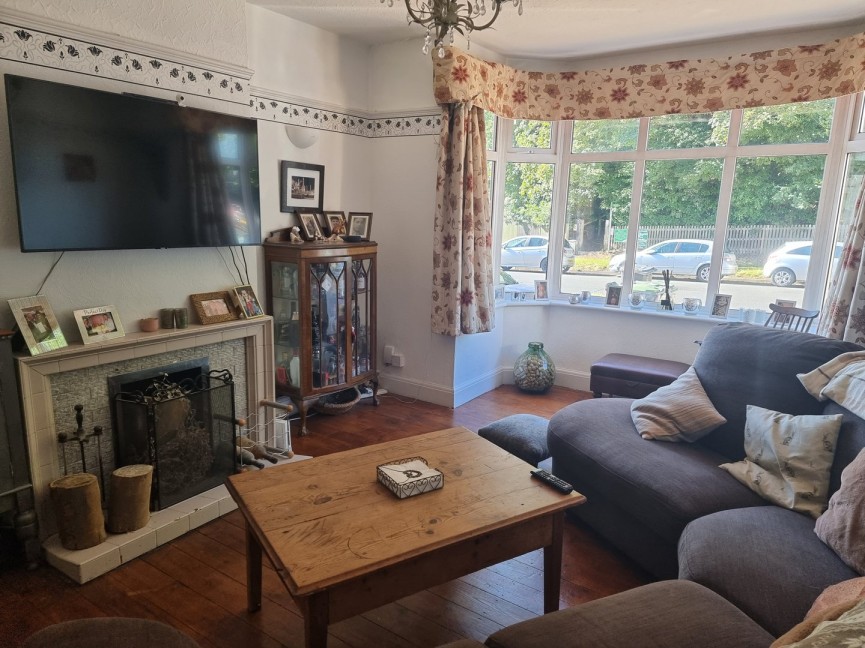 3 bedroom House for Sale Ampthill, Bedfordshire