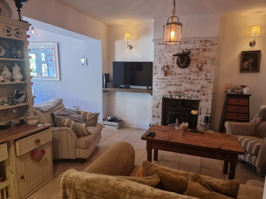 3 bedroom House for Sale Ampthill, Bedfordshire