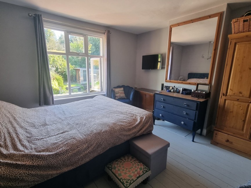 3 bedroom House for Sale Ampthill, Bedfordshire