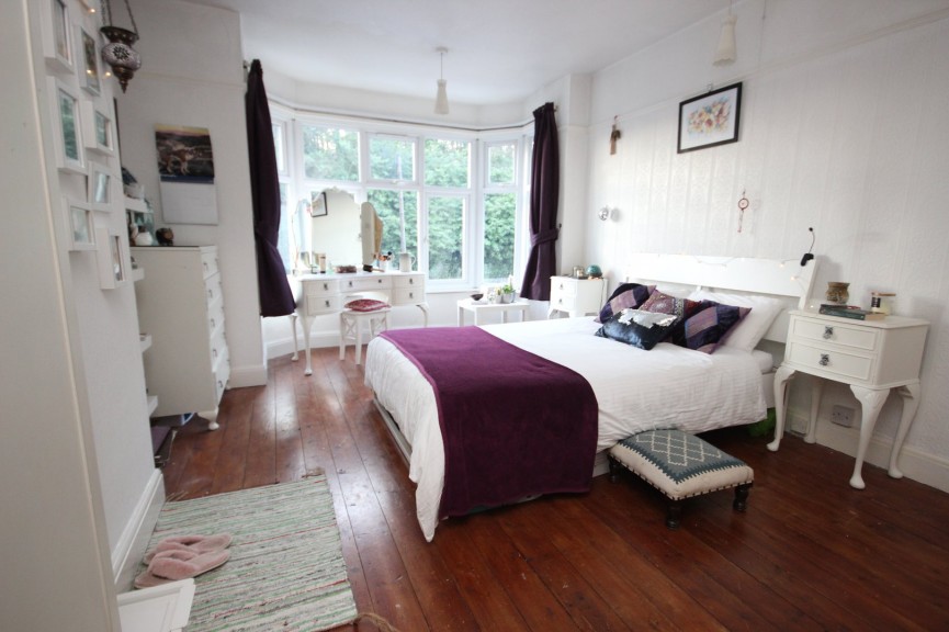 3 bedroom House for Sale Ampthill, Bedfordshire