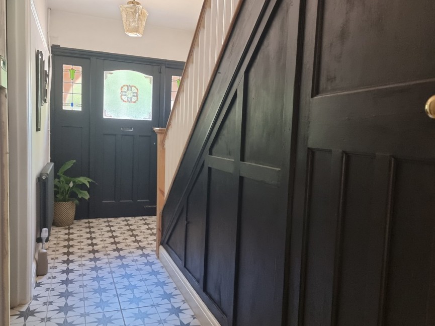 3 bedroom House for Sale Ampthill, Bedfordshire