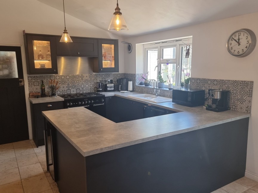 3 bedroom House for Sale Ampthill, Bedfordshire