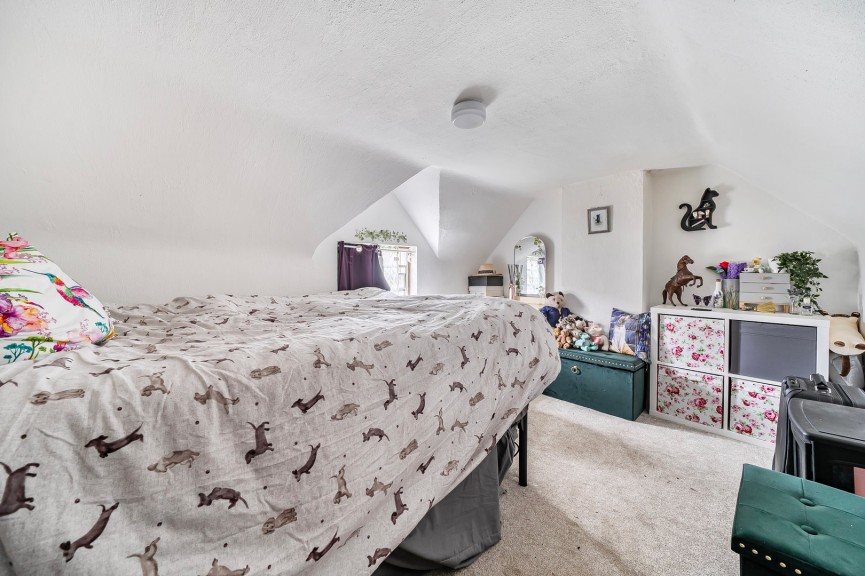 5 bedroom House for Sale Orchard Road, Pulloxhill, Bedfordshire