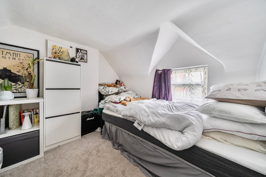 5 bedroom House for Sale Orchard Road, Pulloxhill, Bedfordshire