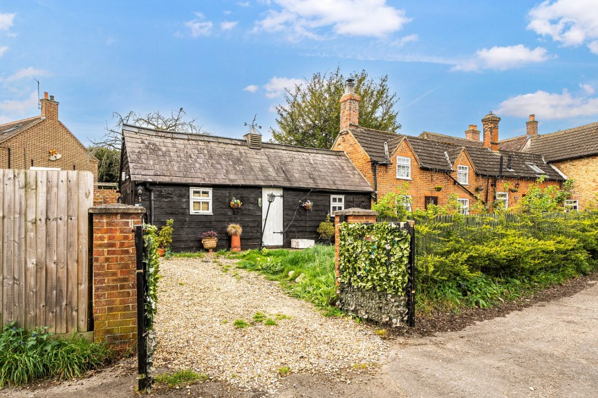 5 bedroom House for Sale Orchard Road, Pulloxhill, Bedfordshire