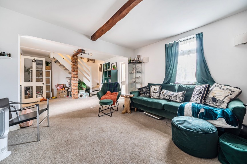 5 bedroom House for Sale Orchard Road, Pulloxhill, Bedfordshire