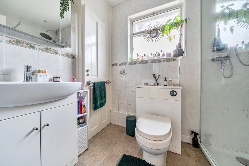 5 bedroom House for Sale Orchard Road, Pulloxhill, Bedfordshire