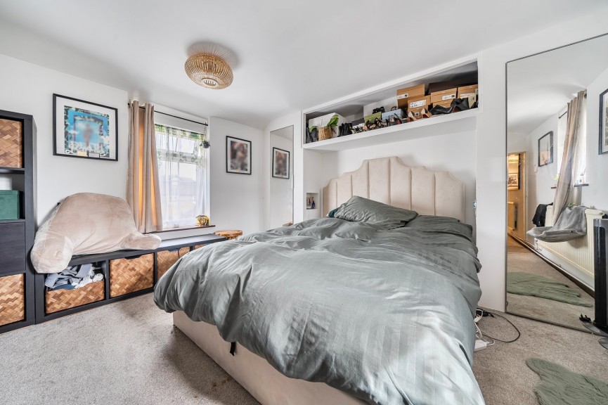 5 bedroom House for Sale Orchard Road, Pulloxhill, Bedfordshire