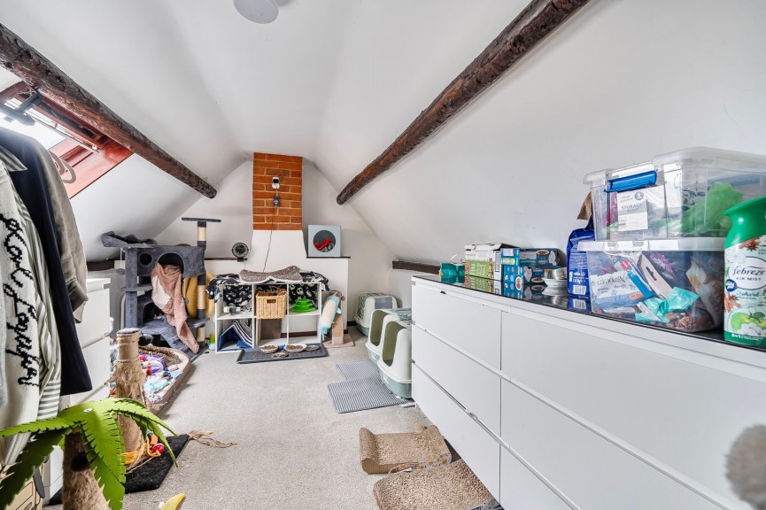 5 bedroom House for Sale Orchard Road, Pulloxhill, Bedfordshire