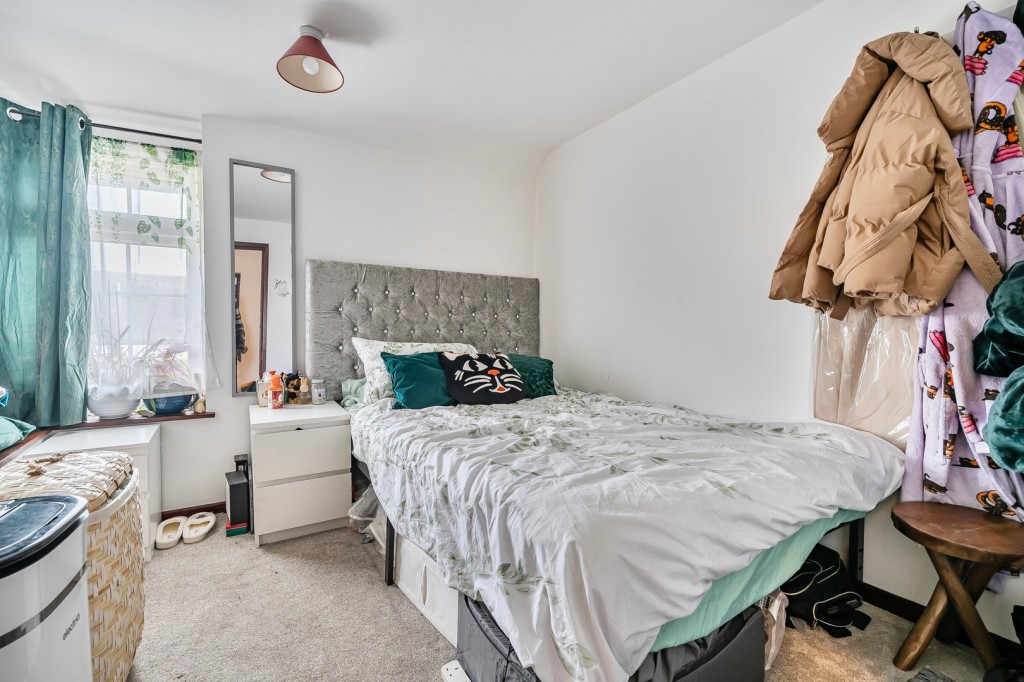 Orchard Road, Pulloxhill, Bedfordshire