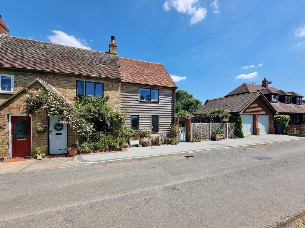 Haynes, Bedfordshire