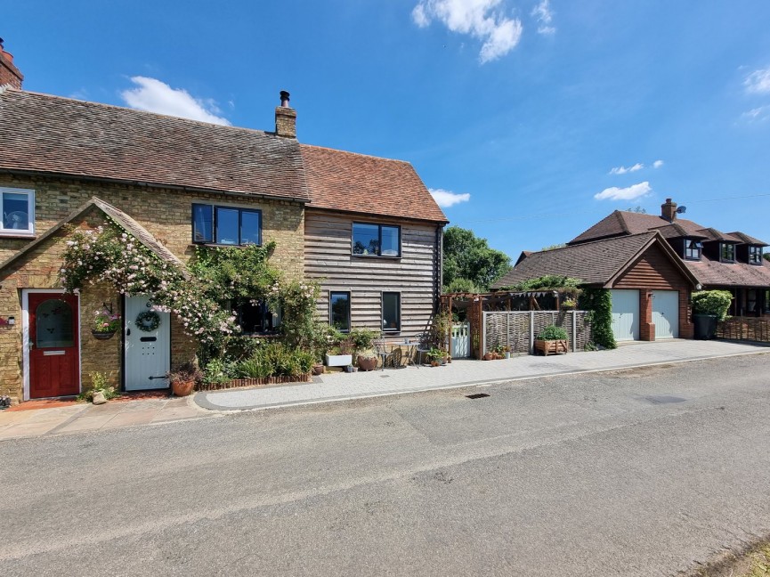 Haynes, Bedfordshire