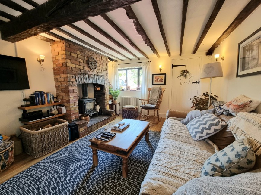 Haynes, Bedfordshire