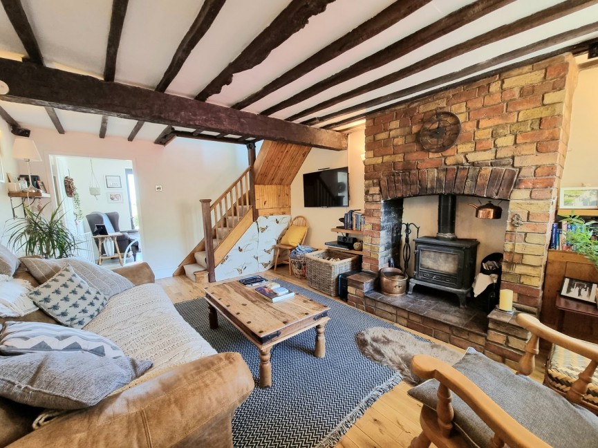 Haynes, Bedfordshire