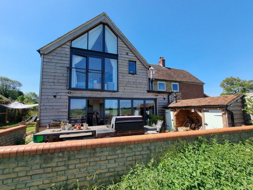 Haynes, Bedfordshire