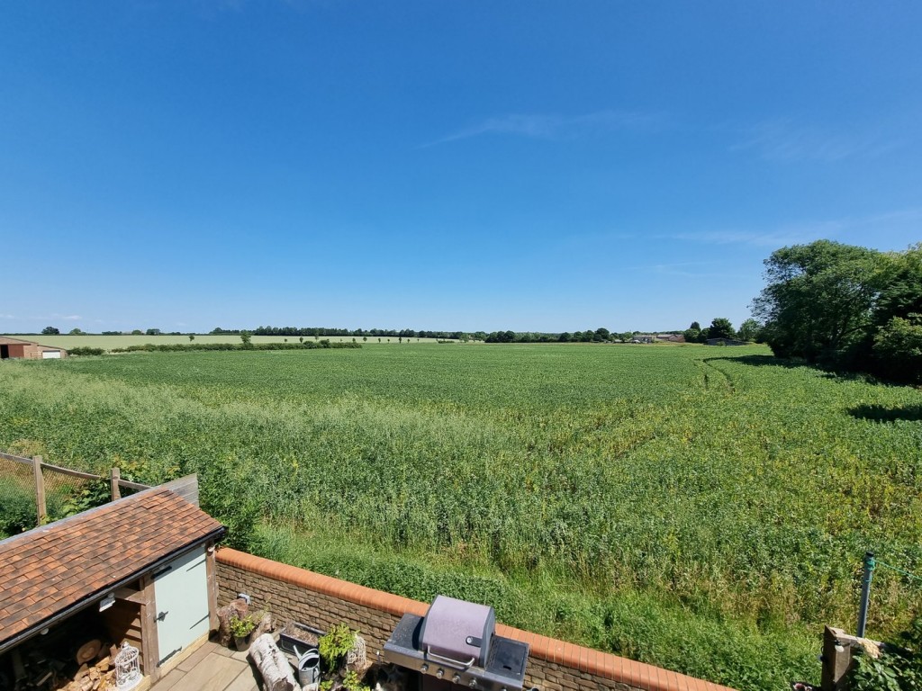 Haynes, Bedfordshire